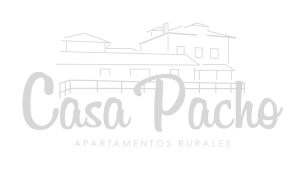 Casa Pacho Apartamentos Rurales